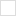 AstroCentralSupport